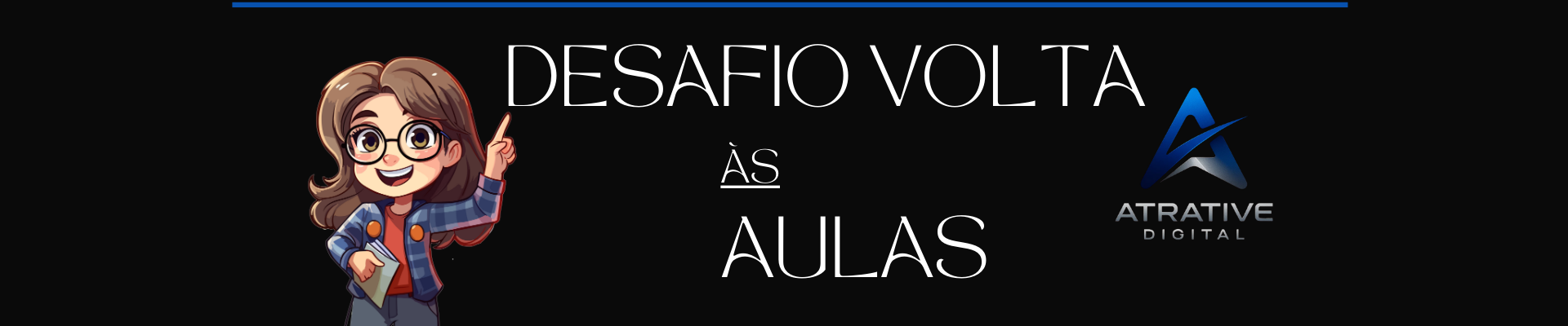 Banner do Produto