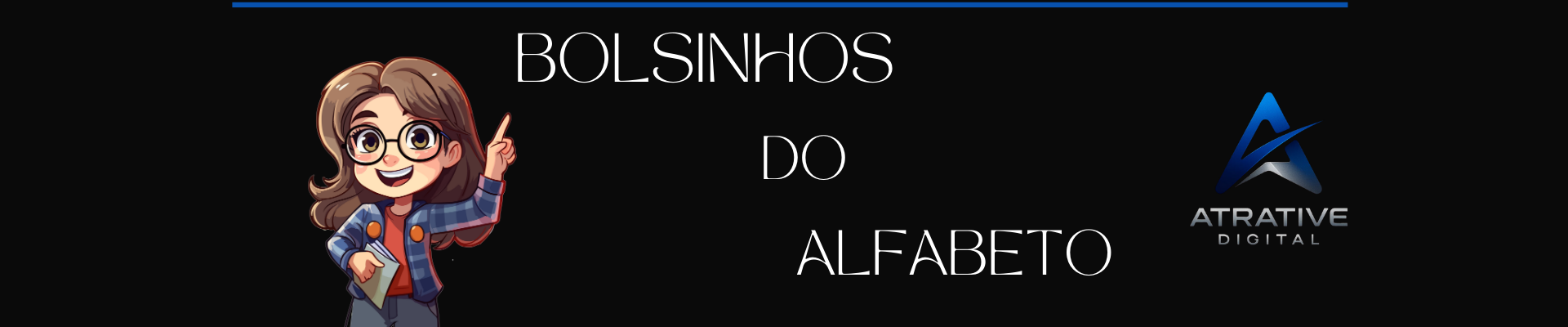 Banner do Produto