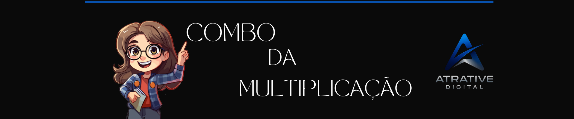 Banner do Produto