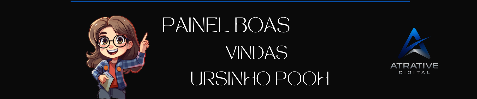 Banner do Produto