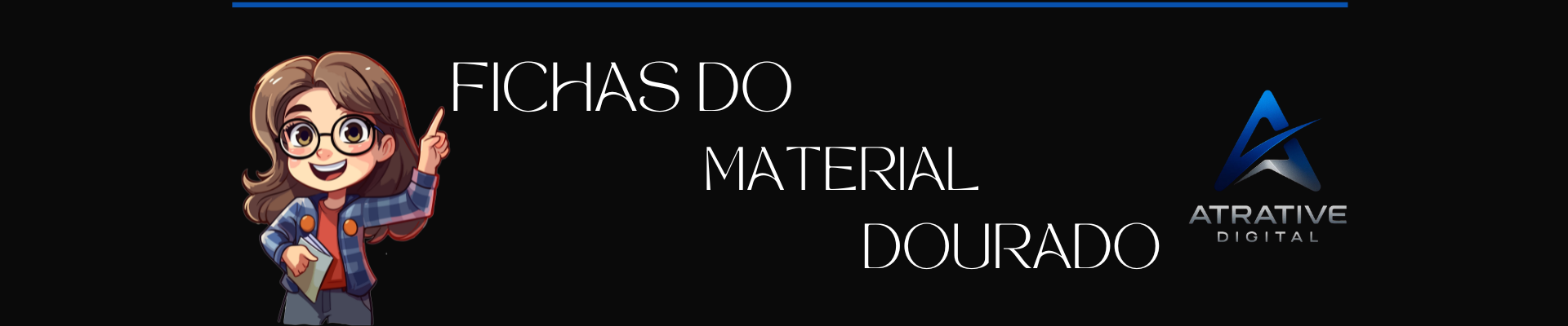 Banner do Produto