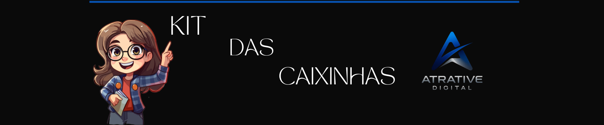 Banner do Produto